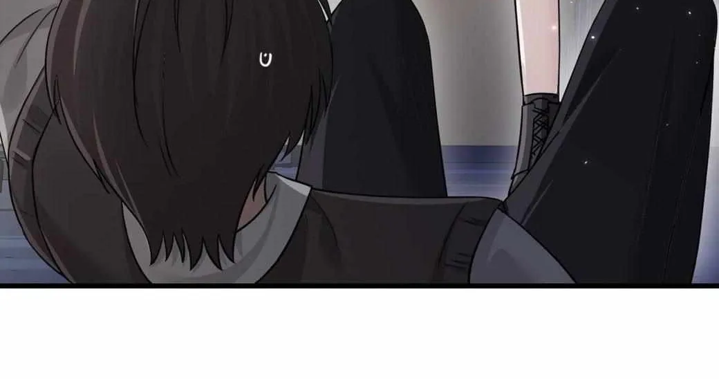 Bing Jiao Meimei Zhi Xiang Rang Wo Qifu Ta Chapter 43 page 22 - 