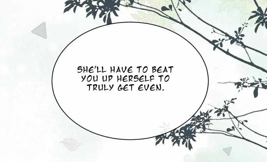 Bing Jiao Meimei Zhi Xiang Rang Wo Qifu Ta Chapter 43 page 39 - 
