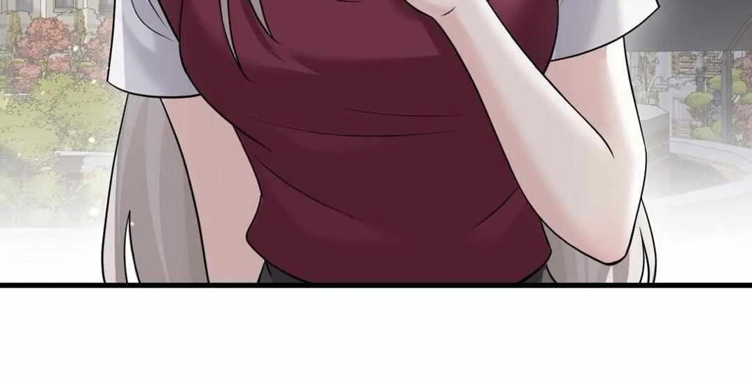 Bing Jiao Meimei Zhi Xiang Rang Wo Qifu Ta Chapter 43 page 5 - 