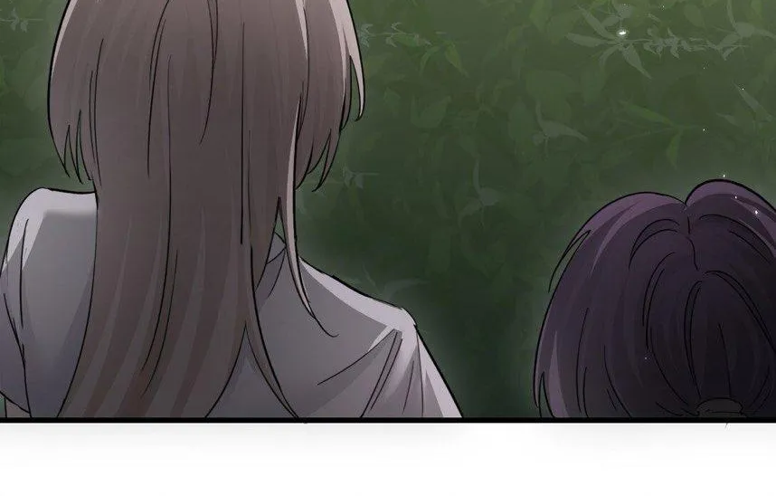 Bing Jiao Meimei Zhi Xiang Rang Wo Qifu Ta Chapter 43 page 45 - 