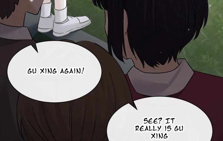 Bing Jiao Meimei Zhi Xiang Rang Wo Qifu Ta Chapter 43 page 51 - 