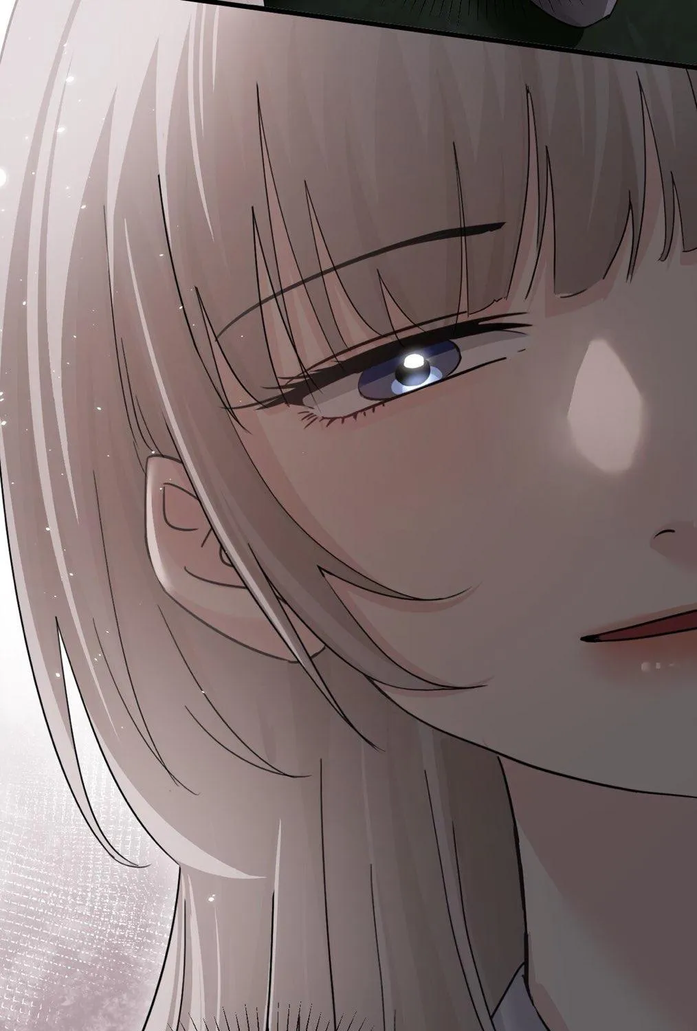 Bing Jiao Meimei Zhi Xiang Rang Wo Qifu Ta Chapter 43 page 56 - 