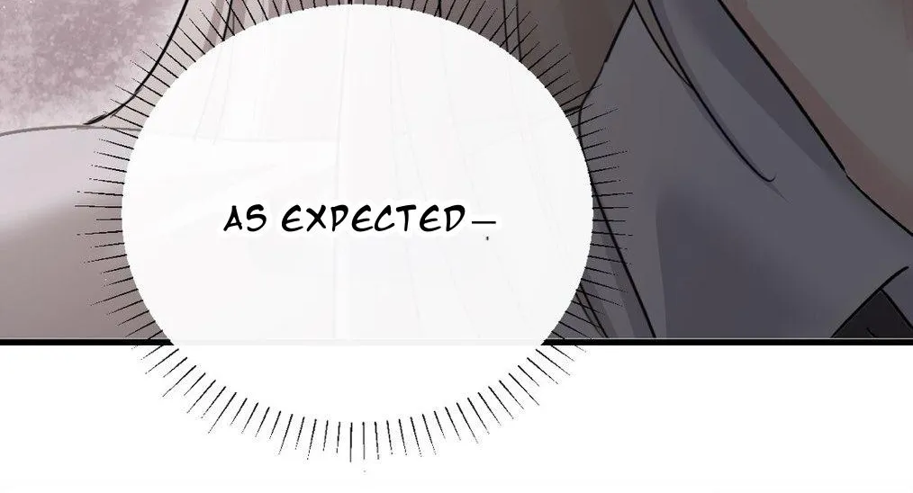 Bing Jiao Meimei Zhi Xiang Rang Wo Qifu Ta Chapter 43 page 57 - 