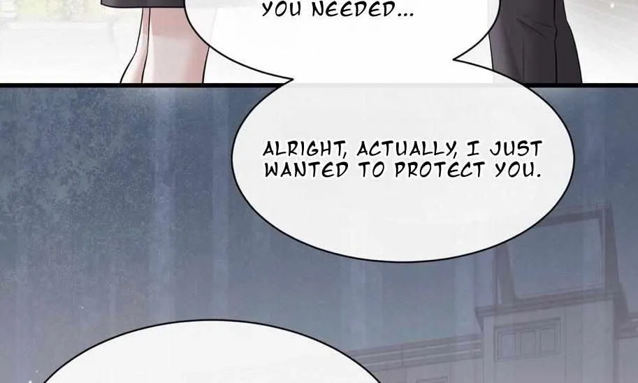 Bing Jiao Meimei Zhi Xiang Rang Wo Qifu Ta Chapter 43 page 7 - 