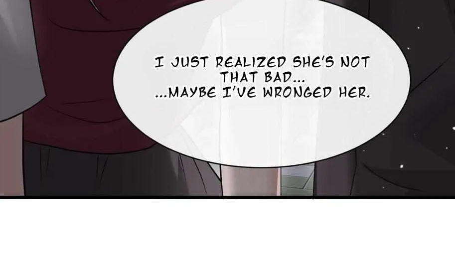 Bing Jiao Meimei Zhi Xiang Rang Wo Qifu Ta Chapter 43 page 9 - 