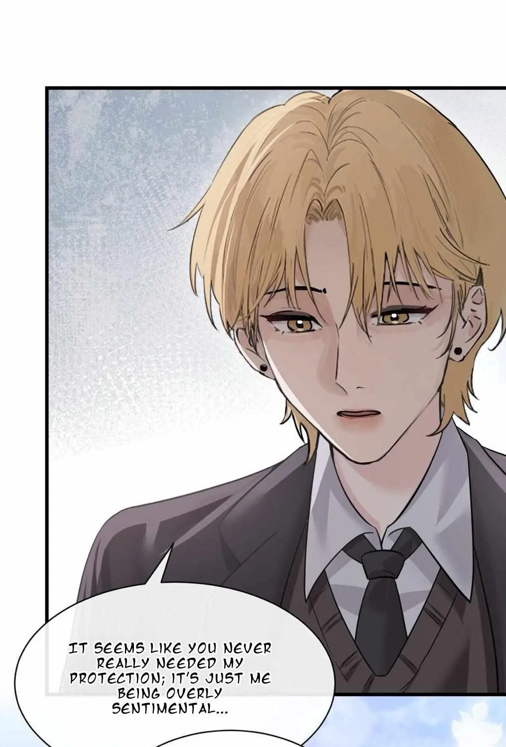 Bing Jiao Meimei Zhi Xiang Rang Wo Qifu Ta Chapter 43 page 10 - 