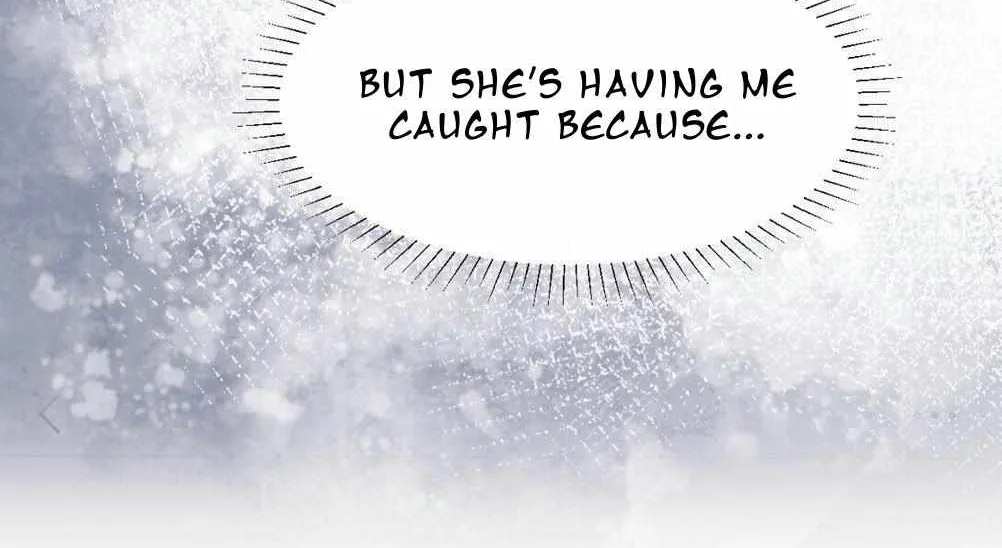 Bing Jiao Meimei Zhi Xiang Rang Wo Qifu Ta Chapter 44 page 33 - 
