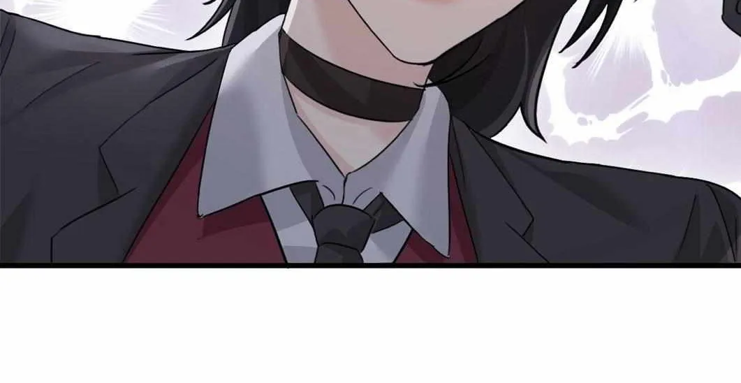 Bing Jiao Meimei Zhi Xiang Rang Wo Qifu Ta Chapter 44 page 39 - 