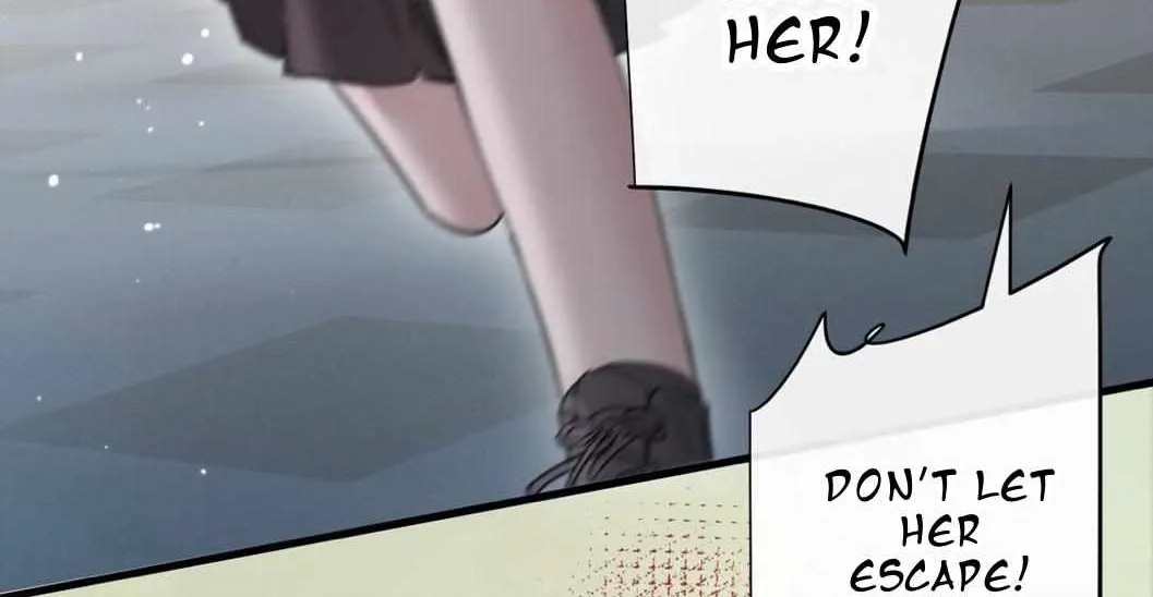 Bing Jiao Meimei Zhi Xiang Rang Wo Qifu Ta Chapter 44 page 41 - 