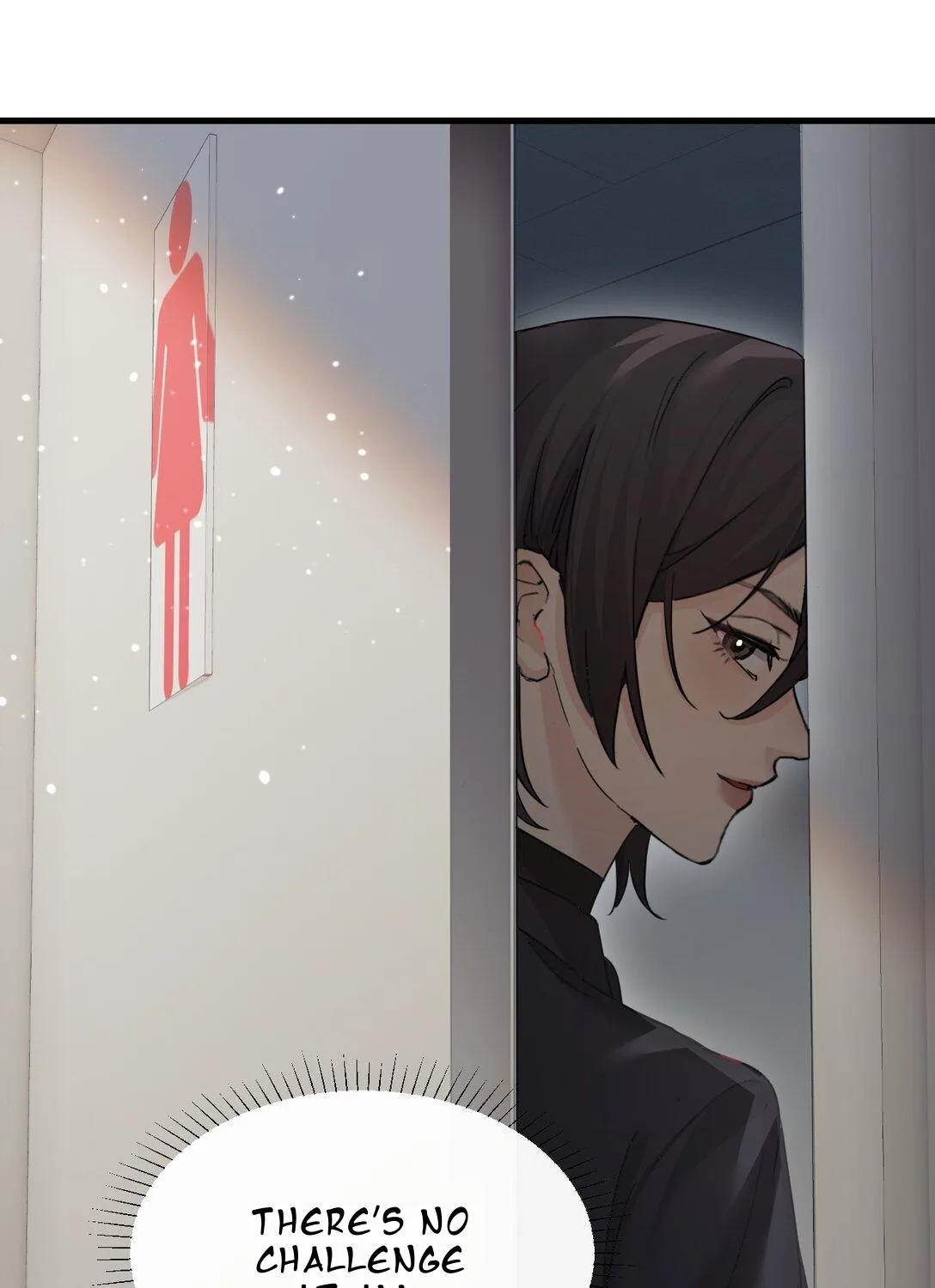 Bing Jiao Meimei Zhi Xiang Rang Wo Qifu Ta Chapter 44 page 47 - 