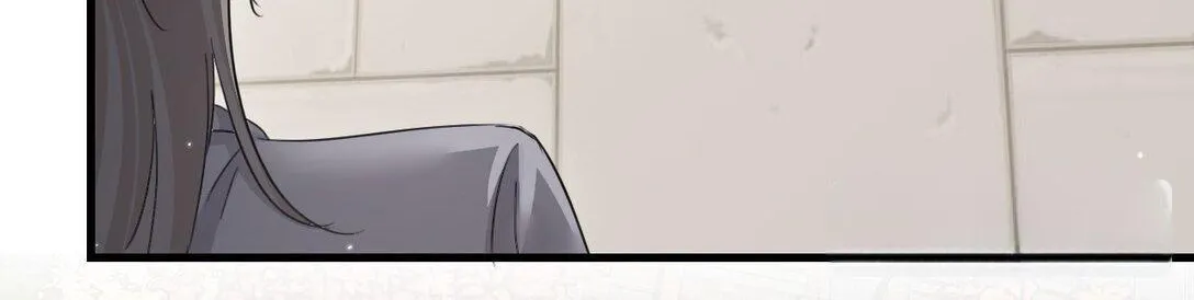 Bing Jiao Meimei Zhi Xiang Rang Wo Qifu Ta Chapter 44 page 50 - 