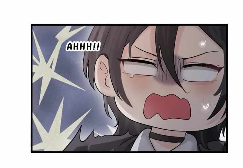 Bing Jiao Meimei Zhi Xiang Rang Wo Qifu Ta Chapter 44 page 52 - 