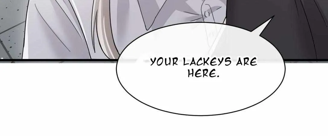 Bing Jiao Meimei Zhi Xiang Rang Wo Qifu Ta Chapter 44 page 56 - 