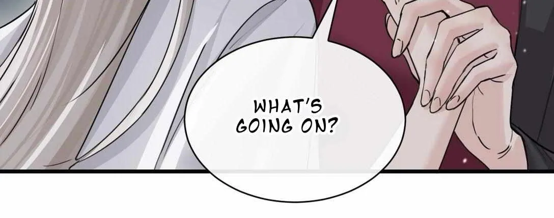 Bing Jiao Meimei Zhi Xiang Rang Wo Qifu Ta Chapter 44 page 58 - 