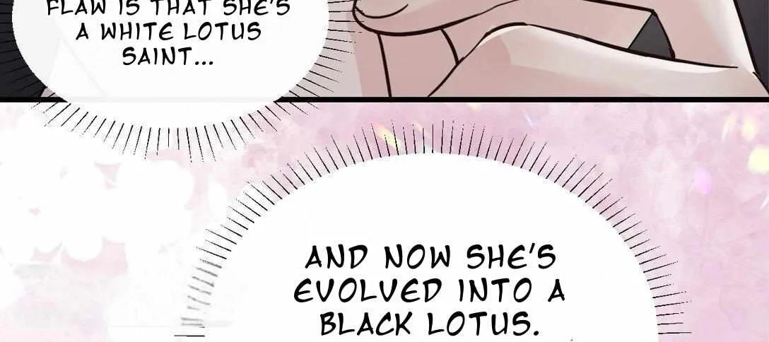 Bing Jiao Meimei Zhi Xiang Rang Wo Qifu Ta Chapter 44 page 7 - 