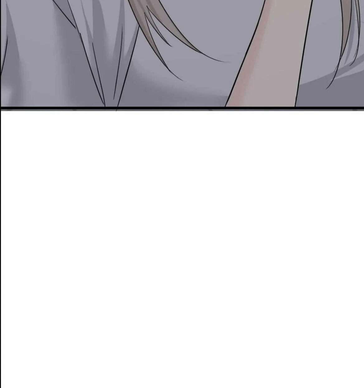 Bing Jiao Meimei Zhi Xiang Rang Wo Qifu Ta Chapter 44 page 64 - 