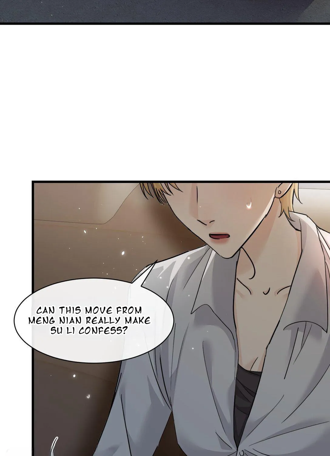 Bing Jiao Meimei Zhi Xiang Rang Wo Qifu Ta Chapter 44 page 67 - 