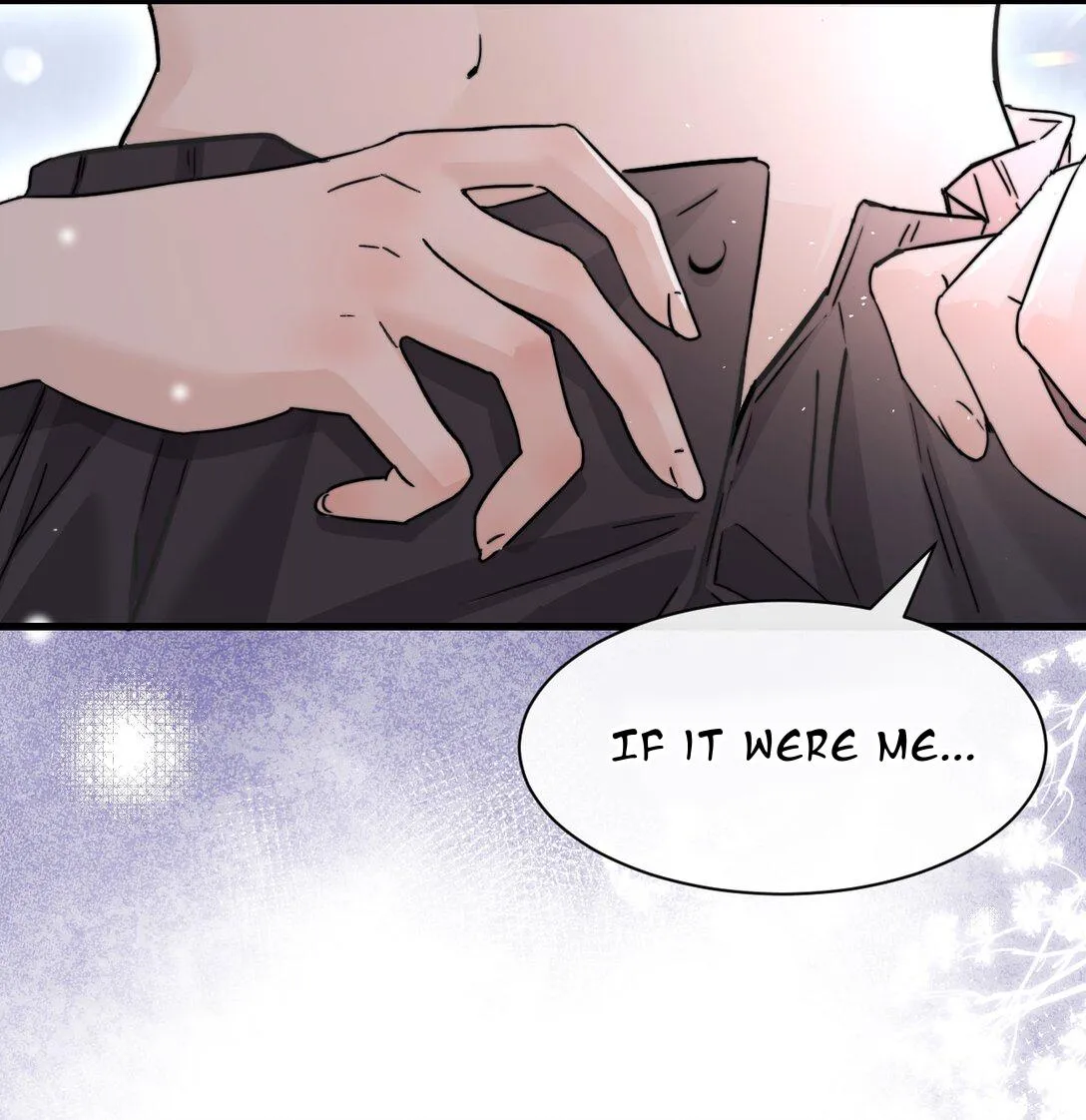 Bing Jiao Meimei Zhi Xiang Rang Wo Qifu Ta Chapter 44 page 71 - 