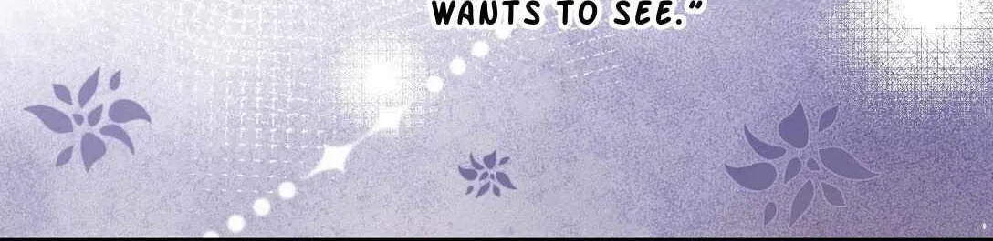 Bing Jiao Meimei Zhi Xiang Rang Wo Qifu Ta Chapter 44 page 73 - 