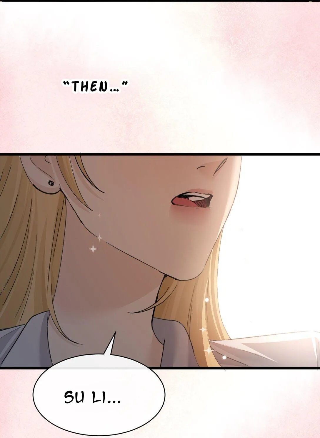 Bing Jiao Meimei Zhi Xiang Rang Wo Qifu Ta Chapter 44 page 76 - 