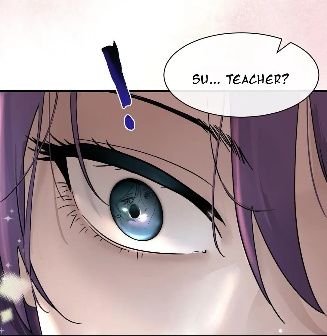 Bing Jiao Meimei Zhi Xiang Rang Wo Qifu Ta Chapter 44 page 77 - 