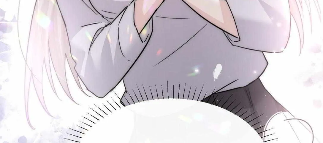 Bing Jiao Meimei Zhi Xiang Rang Wo Qifu Ta Chapter 44 page 9 - 