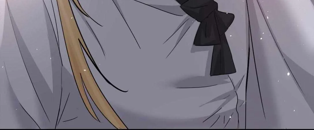 Bing Jiao Meimei Zhi Xiang Rang Wo Qifu Ta Chapter 45 page 15 - 