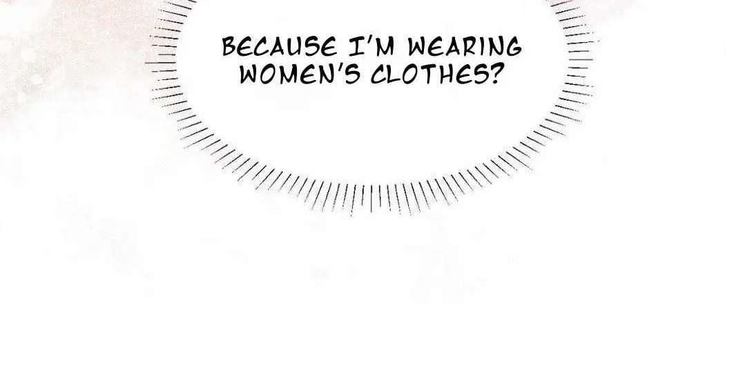 Bing Jiao Meimei Zhi Xiang Rang Wo Qifu Ta Chapter 45 page 27 - 