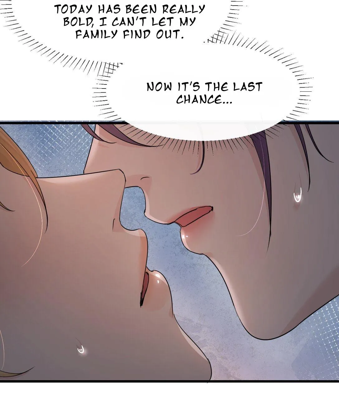 Bing Jiao Meimei Zhi Xiang Rang Wo Qifu Ta Chapter 45 page 32 - 