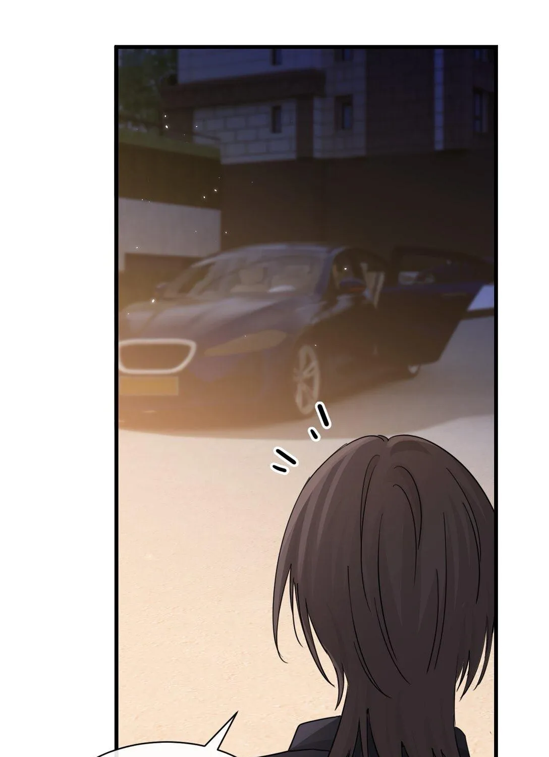 Bing Jiao Meimei Zhi Xiang Rang Wo Qifu Ta Chapter 45 page 33 - 