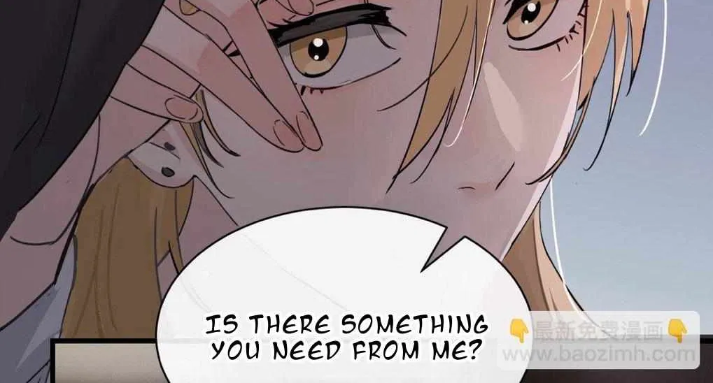 Bing Jiao Meimei Zhi Xiang Rang Wo Qifu Ta Chapter 45 page 38 - 