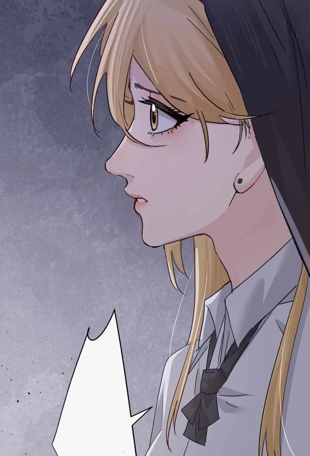 Bing Jiao Meimei Zhi Xiang Rang Wo Qifu Ta Chapter 45 page 41 - 