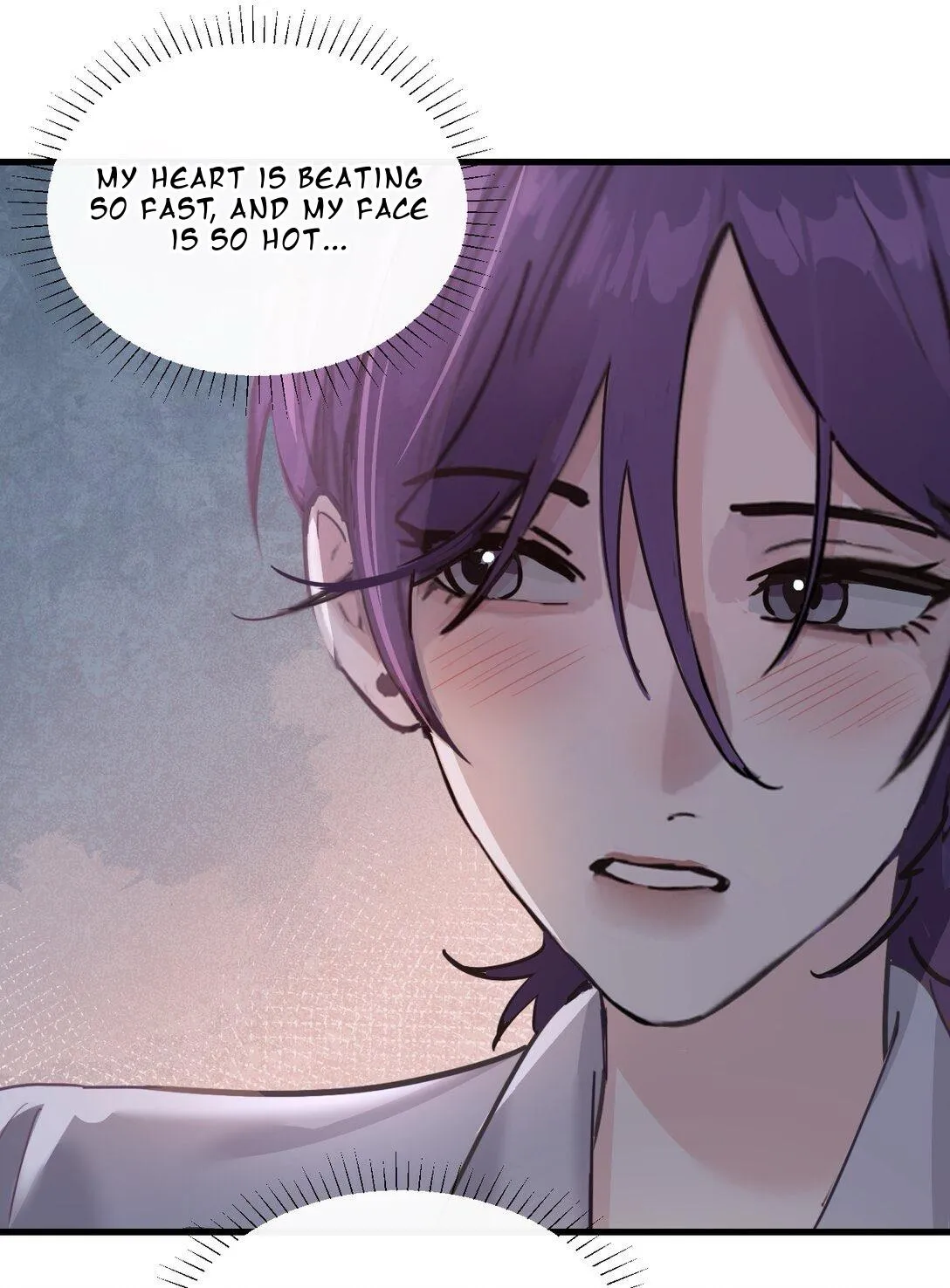 Bing Jiao Meimei Zhi Xiang Rang Wo Qifu Ta Chapter 45 page 45 - 