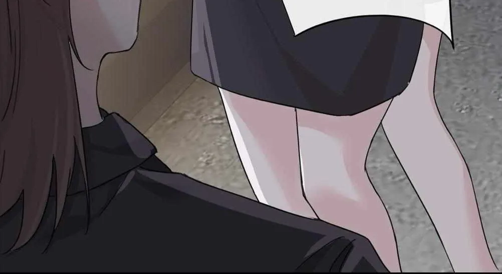 Bing Jiao Meimei Zhi Xiang Rang Wo Qifu Ta Chapter 45 page 48 - 