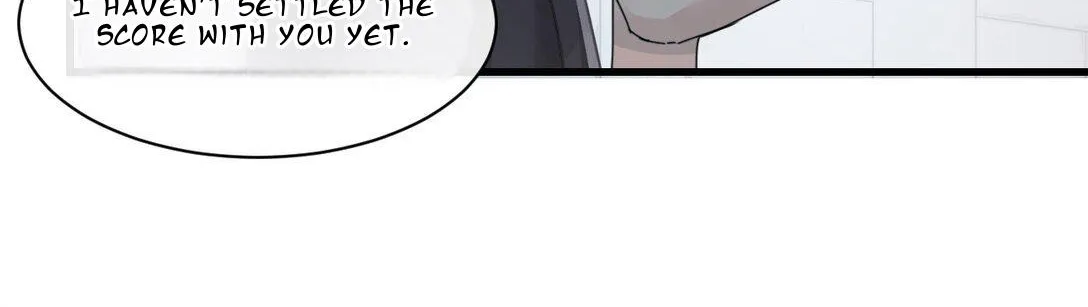 Bing Jiao Meimei Zhi Xiang Rang Wo Qifu Ta Chapter 45 page 56 - 