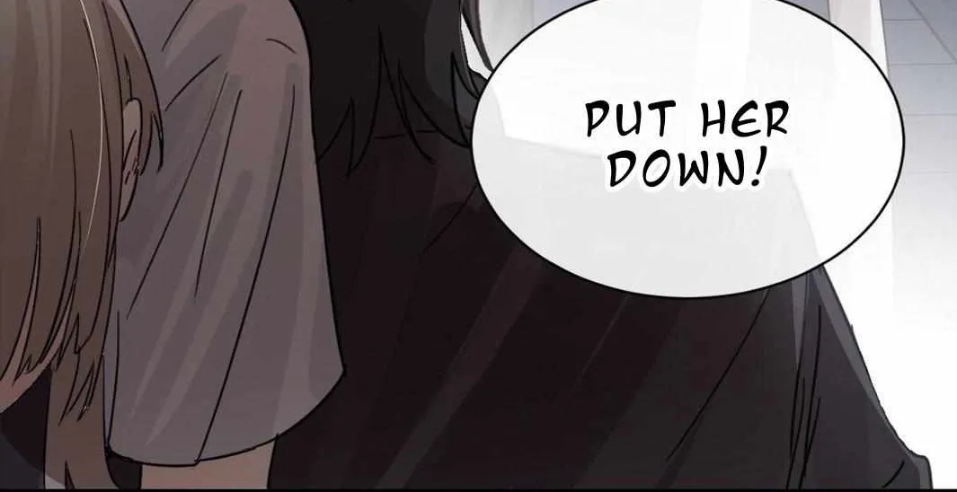 Bing Jiao Meimei Zhi Xiang Rang Wo Qifu Ta Chapter 45 page 59 - 