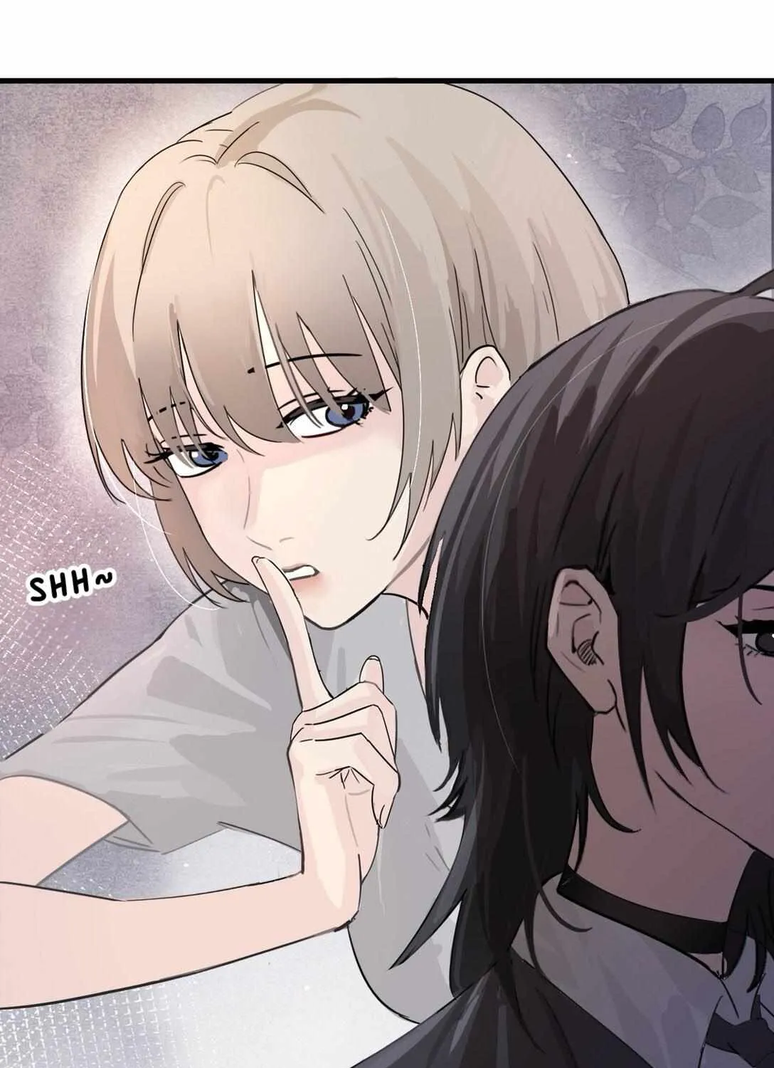 Bing Jiao Meimei Zhi Xiang Rang Wo Qifu Ta Chapter 45 page 63 - 