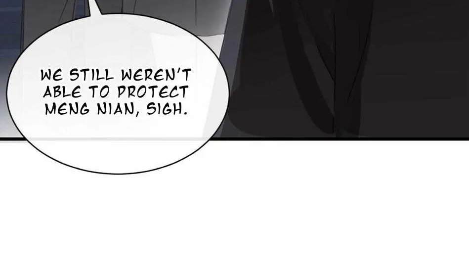 Bing Jiao Meimei Zhi Xiang Rang Wo Qifu Ta Chapter 45 page 66 - 