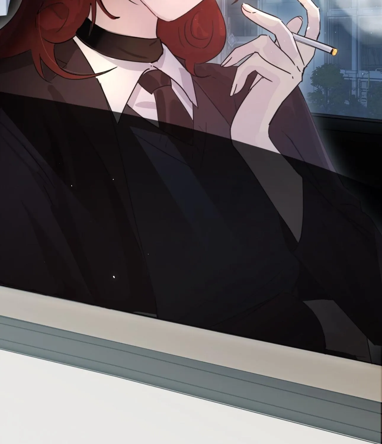 Bing Jiao Meimei Zhi Xiang Rang Wo Qifu Ta Chapter 45 page 69 - 
