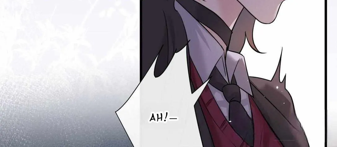 Bing Jiao Meimei Zhi Xiang Rang Wo Qifu Ta Chapter 46 page 28 - 
