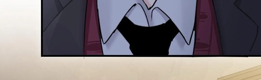 Bing Jiao Meimei Zhi Xiang Rang Wo Qifu Ta Chapter 46 page 37 - 