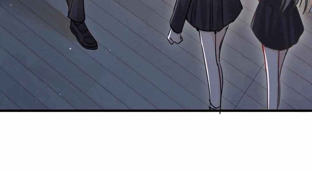 Bing Jiao Meimei Zhi Xiang Rang Wo Qifu Ta Chapter 46 page 45 - 