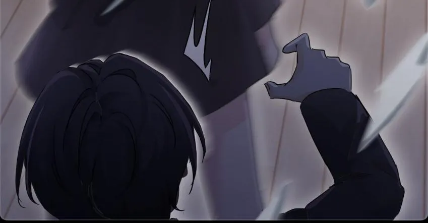 Bing Jiao Meimei Zhi Xiang Rang Wo Qifu Ta Chapter 46 page 50 - 