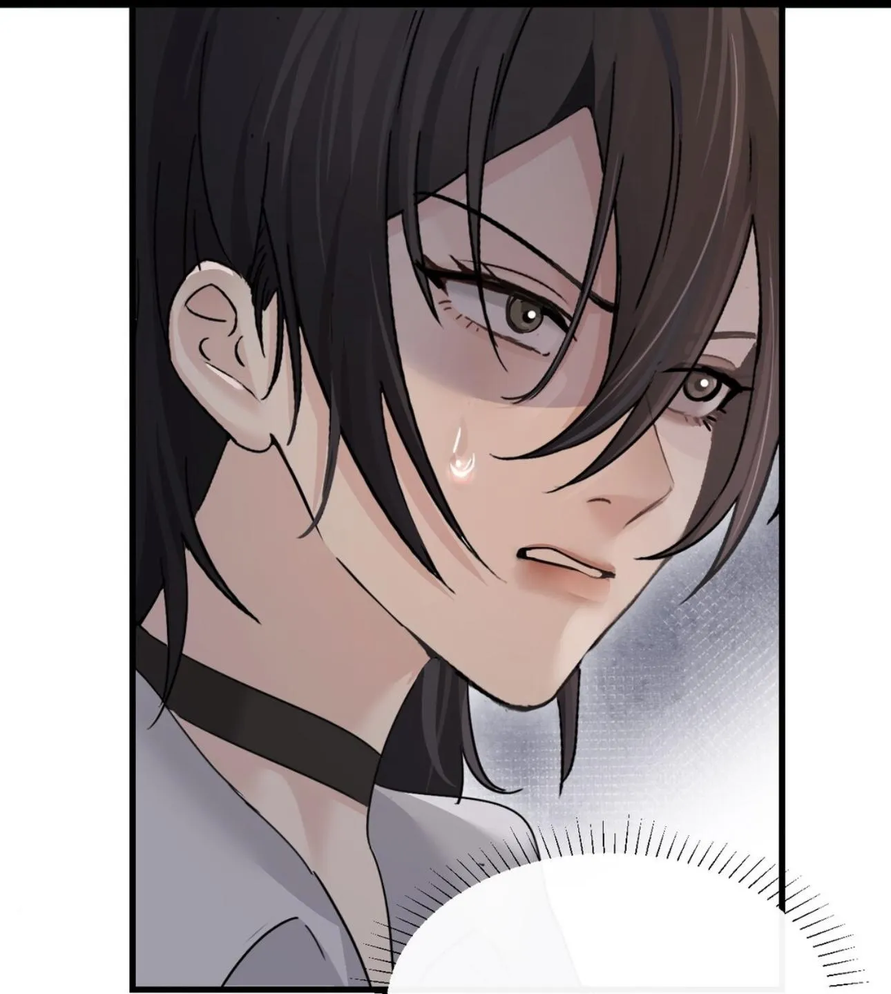 Bing Jiao Meimei Zhi Xiang Rang Wo Qifu Ta Chapter 46 page 6 - 
