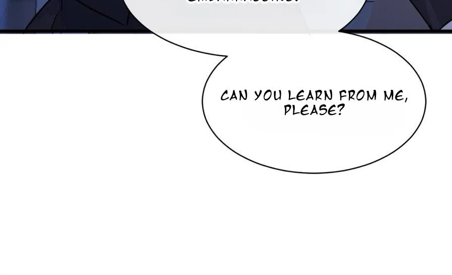 Bing Jiao Meimei Zhi Xiang Rang Wo Qifu Ta Chapter 46 page 56 - 