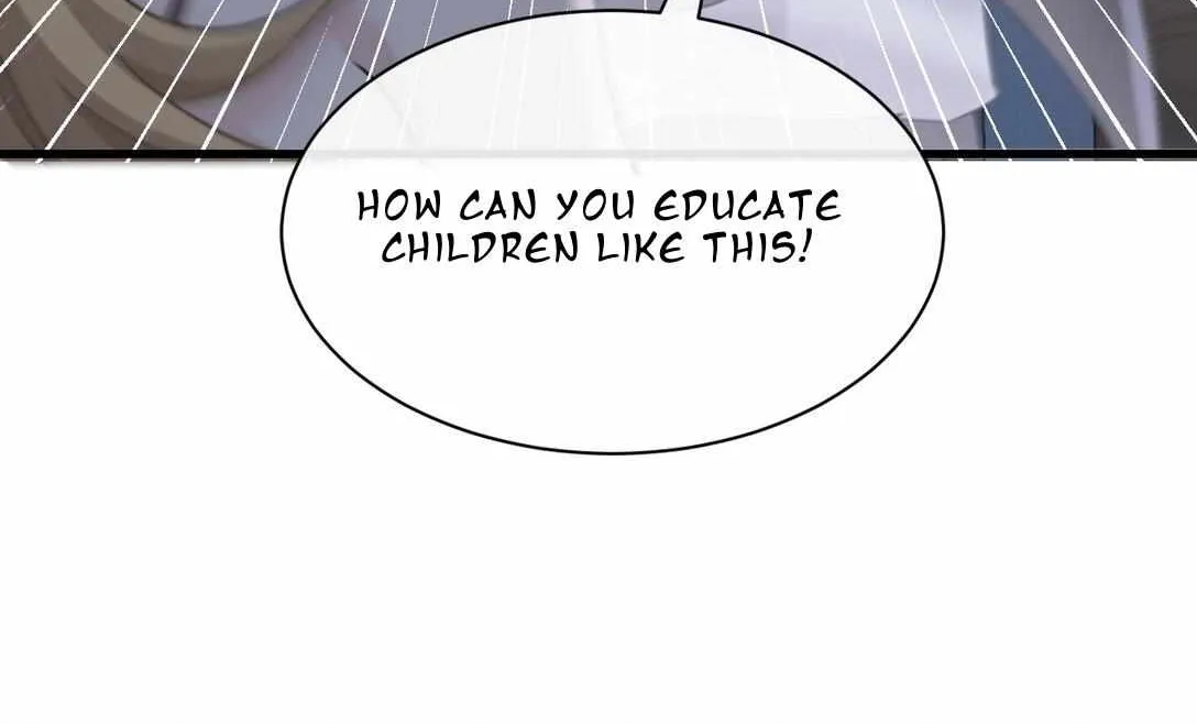 Bing Jiao Meimei Zhi Xiang Rang Wo Qifu Ta Chapter 46 page 68 - 