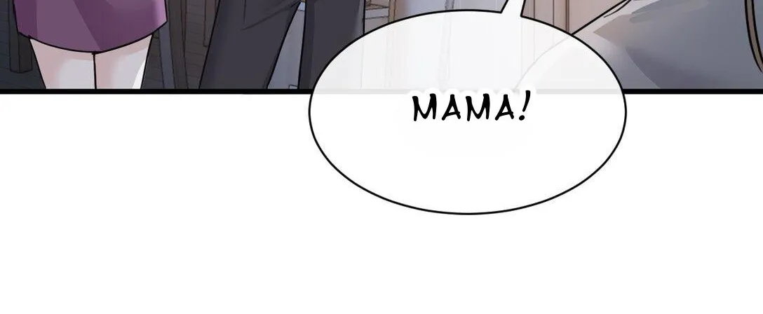 Bing Jiao Meimei Zhi Xiang Rang Wo Qifu Ta Chapter 46 page 70 - 