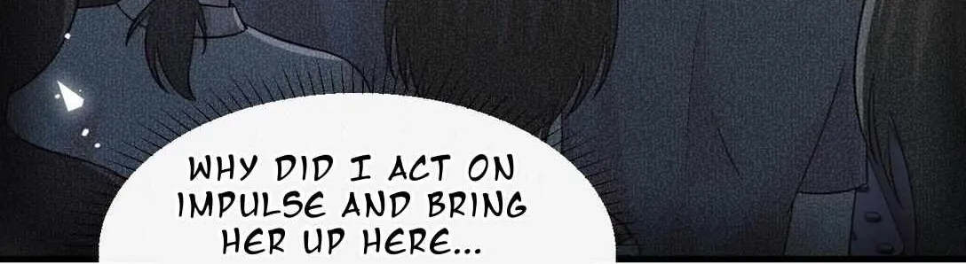 Bing Jiao Meimei Zhi Xiang Rang Wo Qifu Ta Chapter 46 page 8 - 