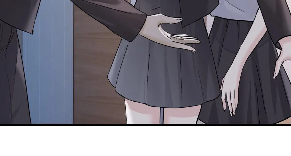 Bing Jiao Meimei Zhi Xiang Rang Wo Qifu Ta Chapter 46 page 72 - 