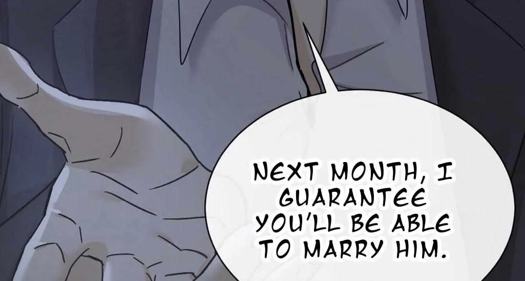 Bing Jiao Meimei Zhi Xiang Rang Wo Qifu Ta Chapter 46 page 76 - 